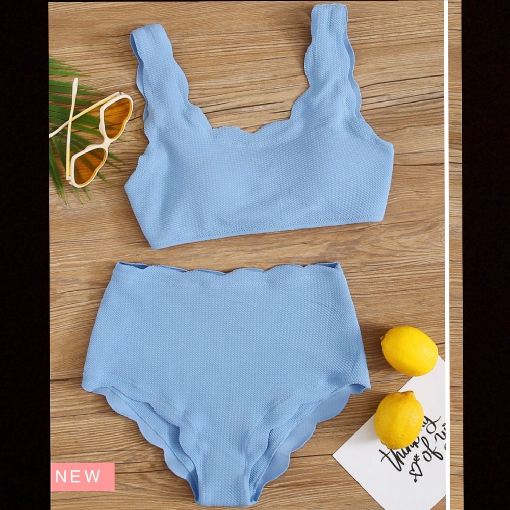 Swimsuit